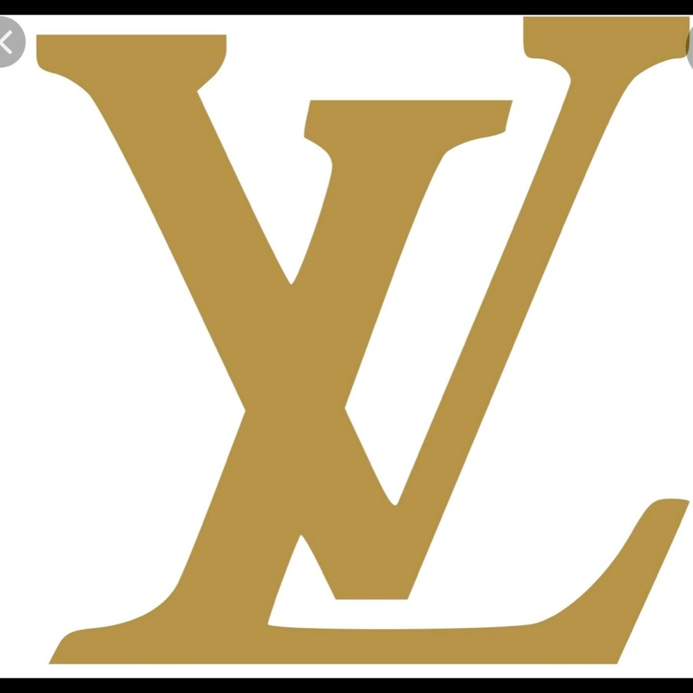 Meet your Posher, Anabel